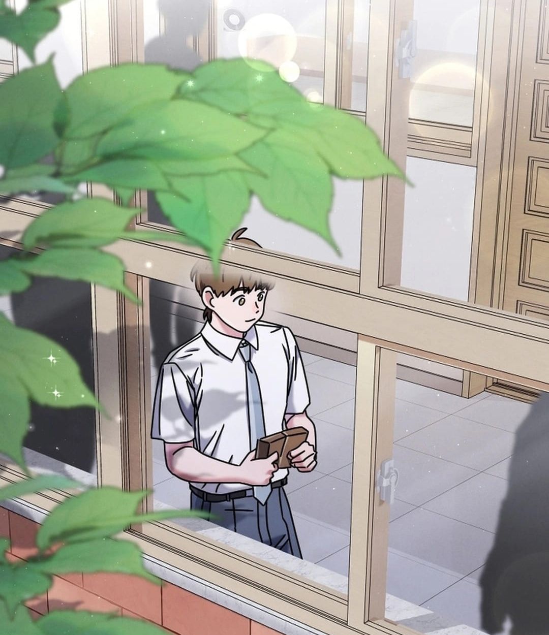 High School Musical Genius Is Paganini Reincarnated ตอนที่ 52 3
