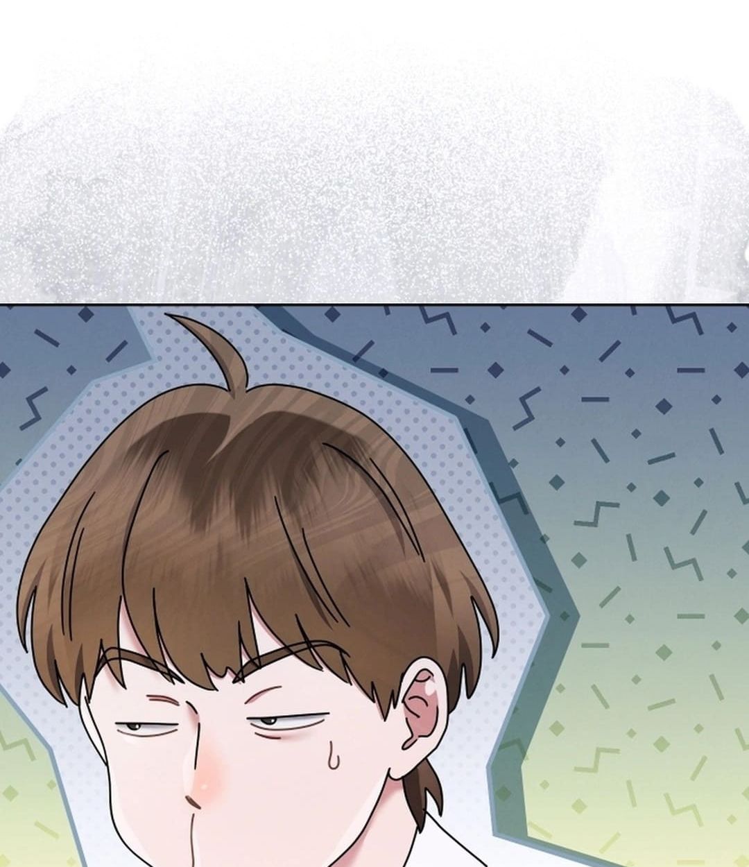 High School Musical Genius Is Paganini Reincarnated ตอนที่ 52 30