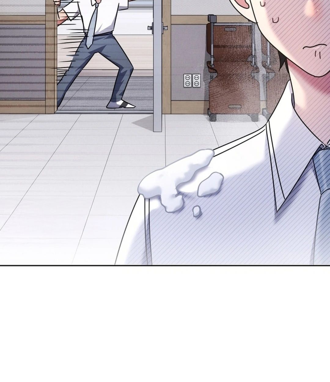 High School Musical Genius Is Paganini Reincarnated ตอนที่ 52 37
