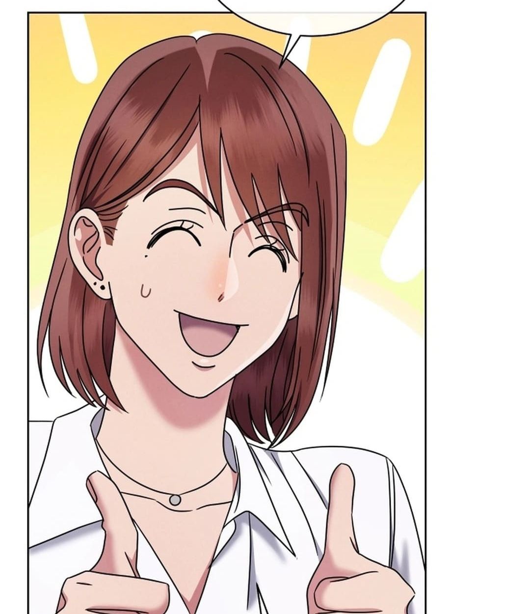 High School Musical Genius Is Paganini Reincarnated ตอนที่ 52 43