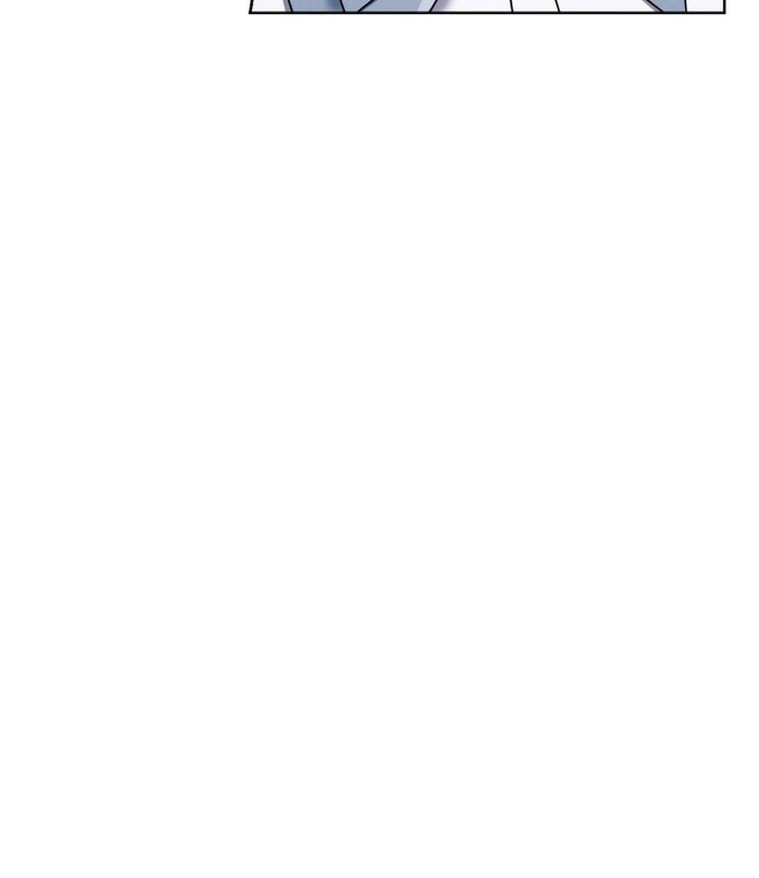 High School Musical Genius Is Paganini Reincarnated ตอนที่ 52 49