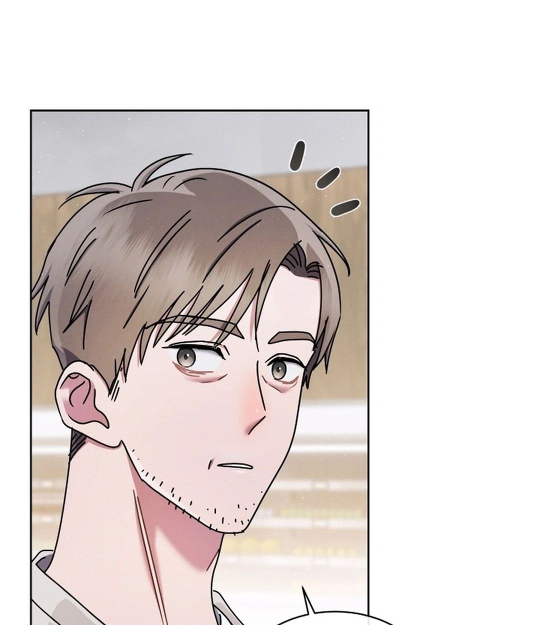 High School Musical Genius Is Paganini Reincarnated ตอนที่ 52 58