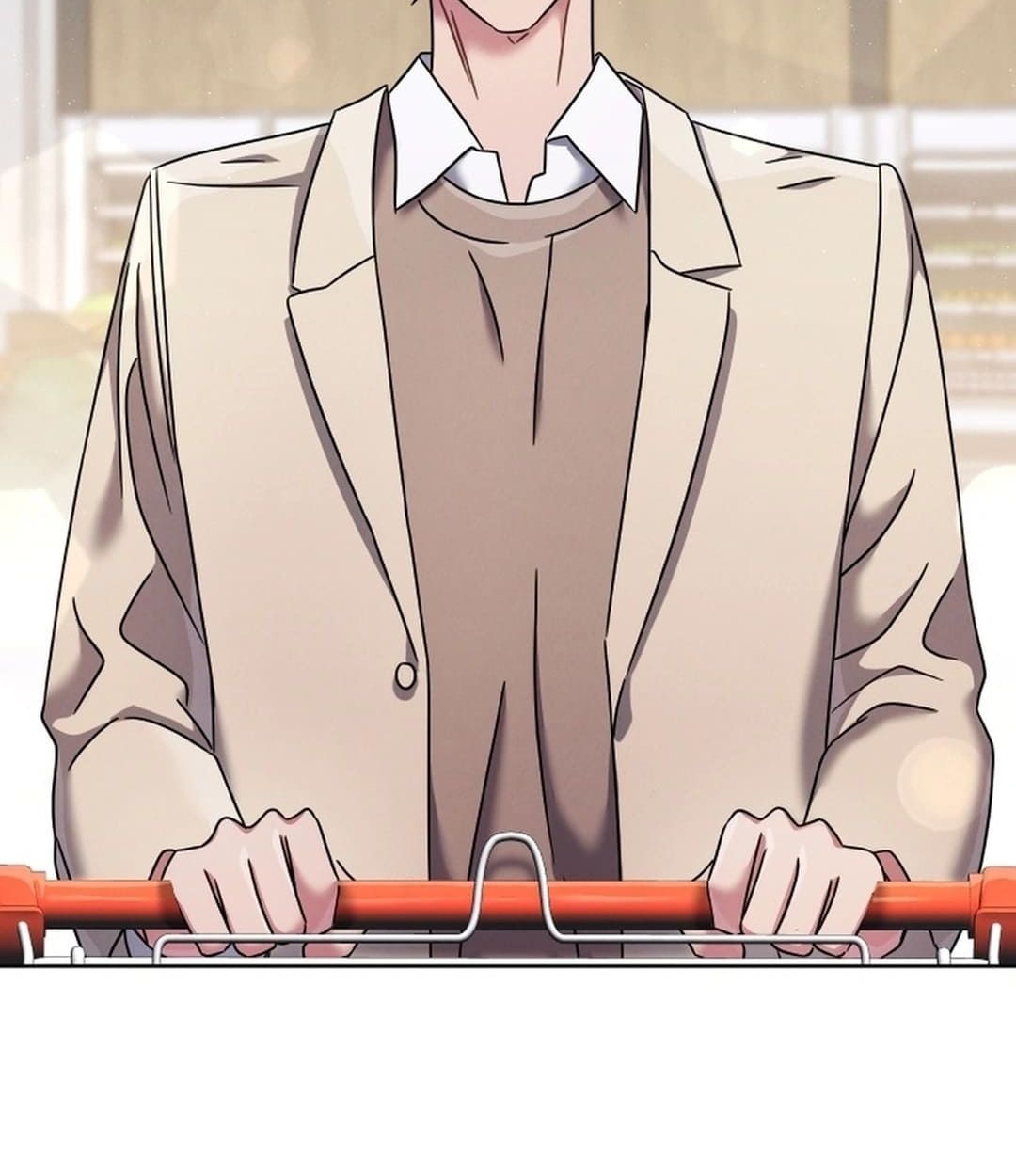 High School Musical Genius Is Paganini Reincarnated ตอนที่ 52 61