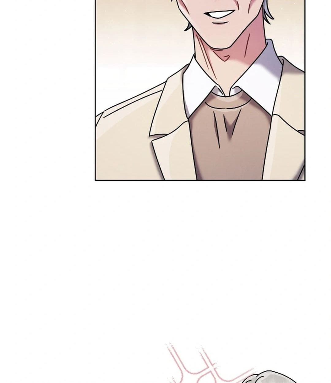 High School Musical Genius Is Paganini Reincarnated ตอนที่ 52 70
