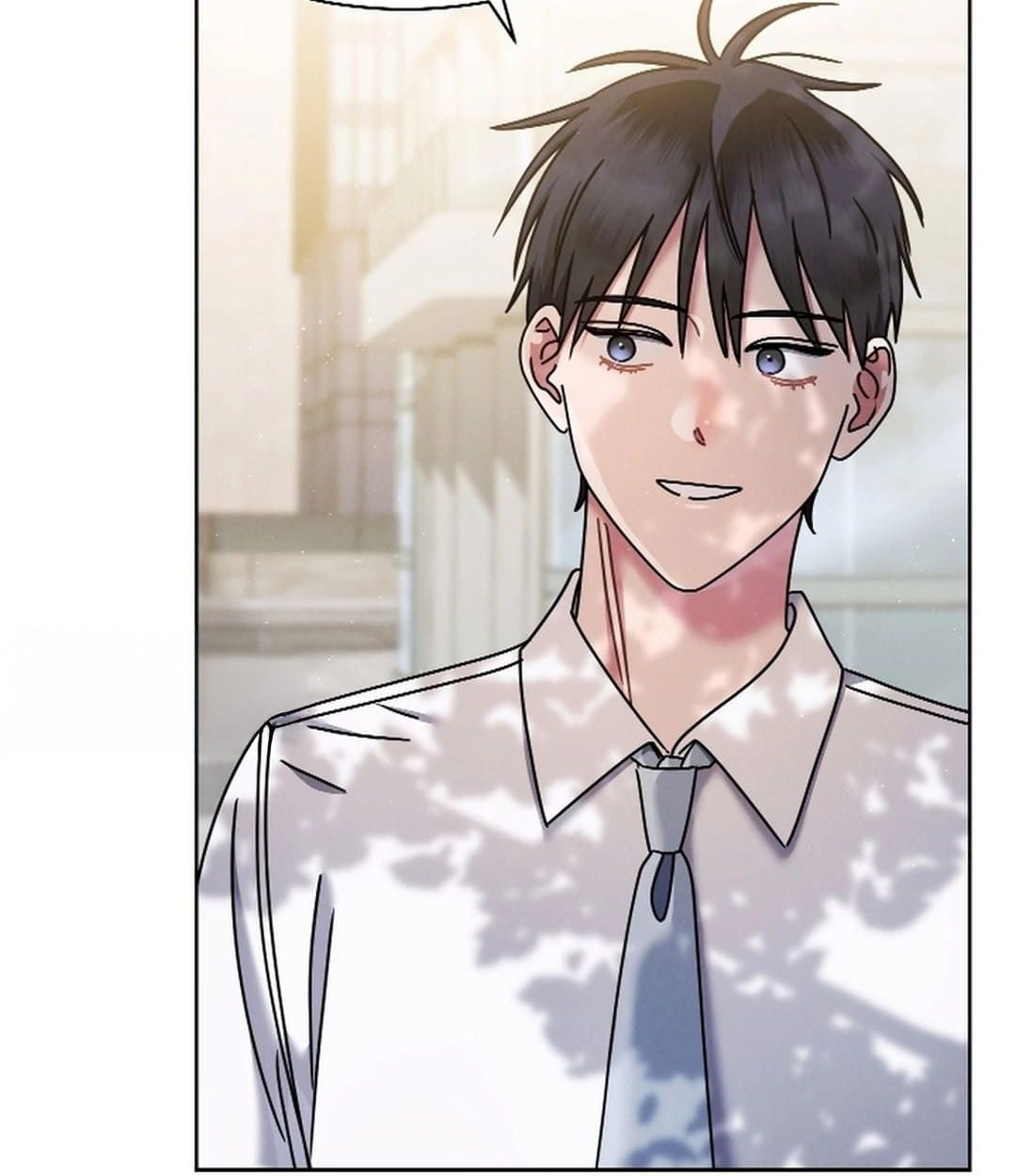 High School Musical Genius Is Paganini Reincarnated ตอนที่ 52 77