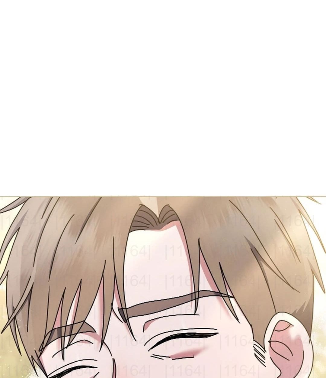 High School Musical Genius Is Paganini Reincarnated ตอนที่ 52 86