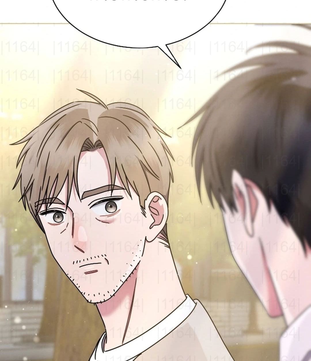 High School Musical Genius Is Paganini Reincarnated ตอนที่ 52 84