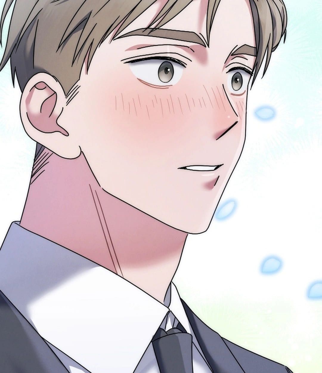 High School Musical Genius Is Paganini Reincarnated ตอนที่ 52 105