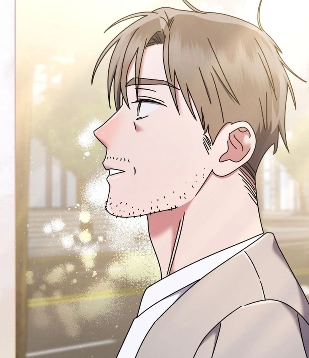 High School Musical Genius Is Paganini Reincarnated ตอนที่ 52 146