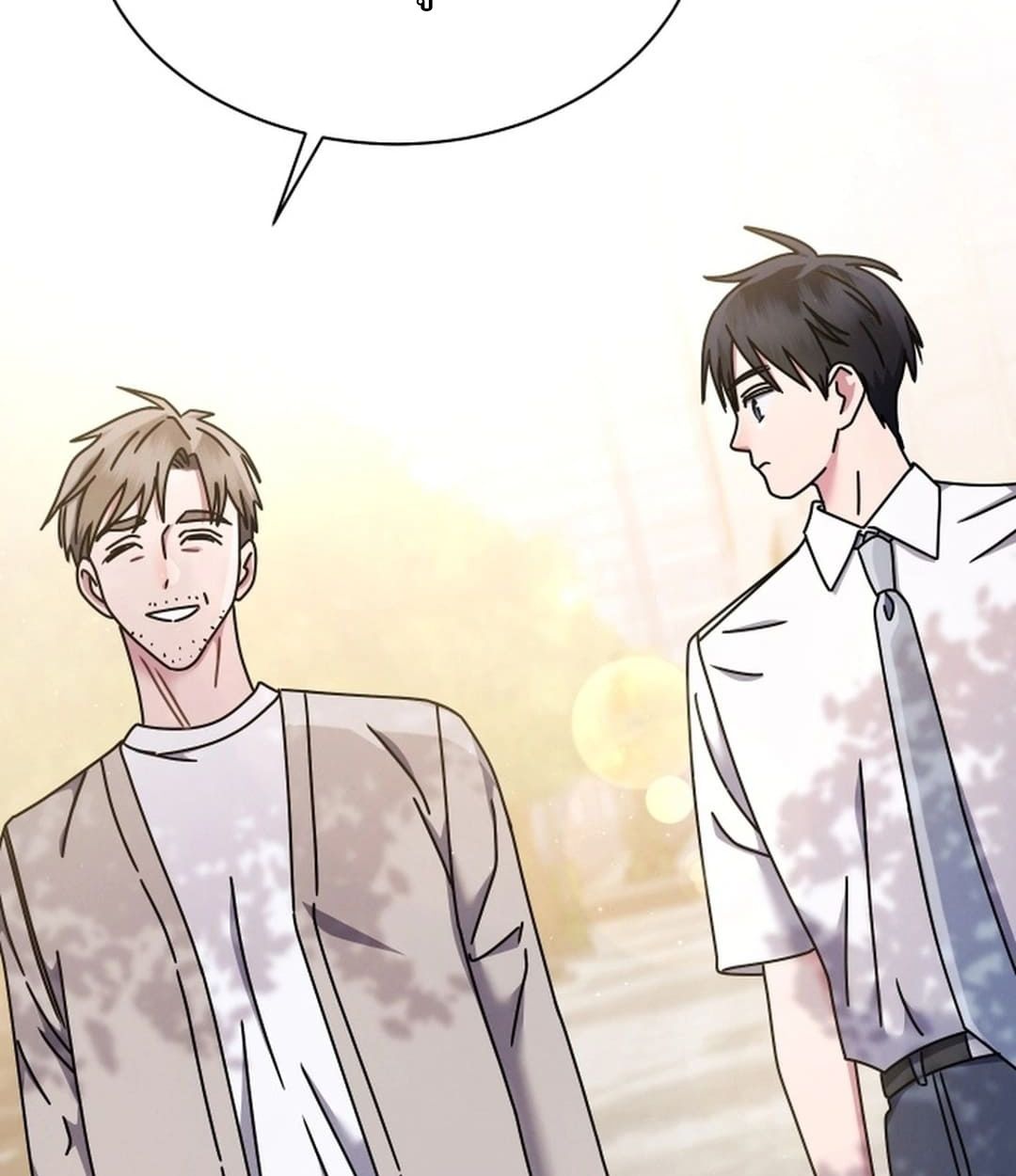 High School Musical Genius Is Paganini Reincarnated ตอนที่ 52 148