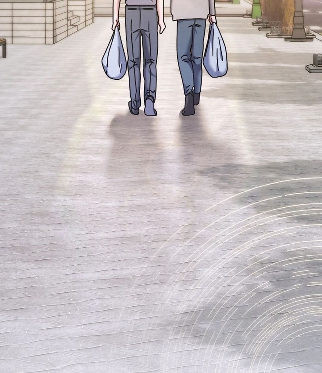 High School Musical Genius Is Paganini Reincarnated ตอนที่ 52 156