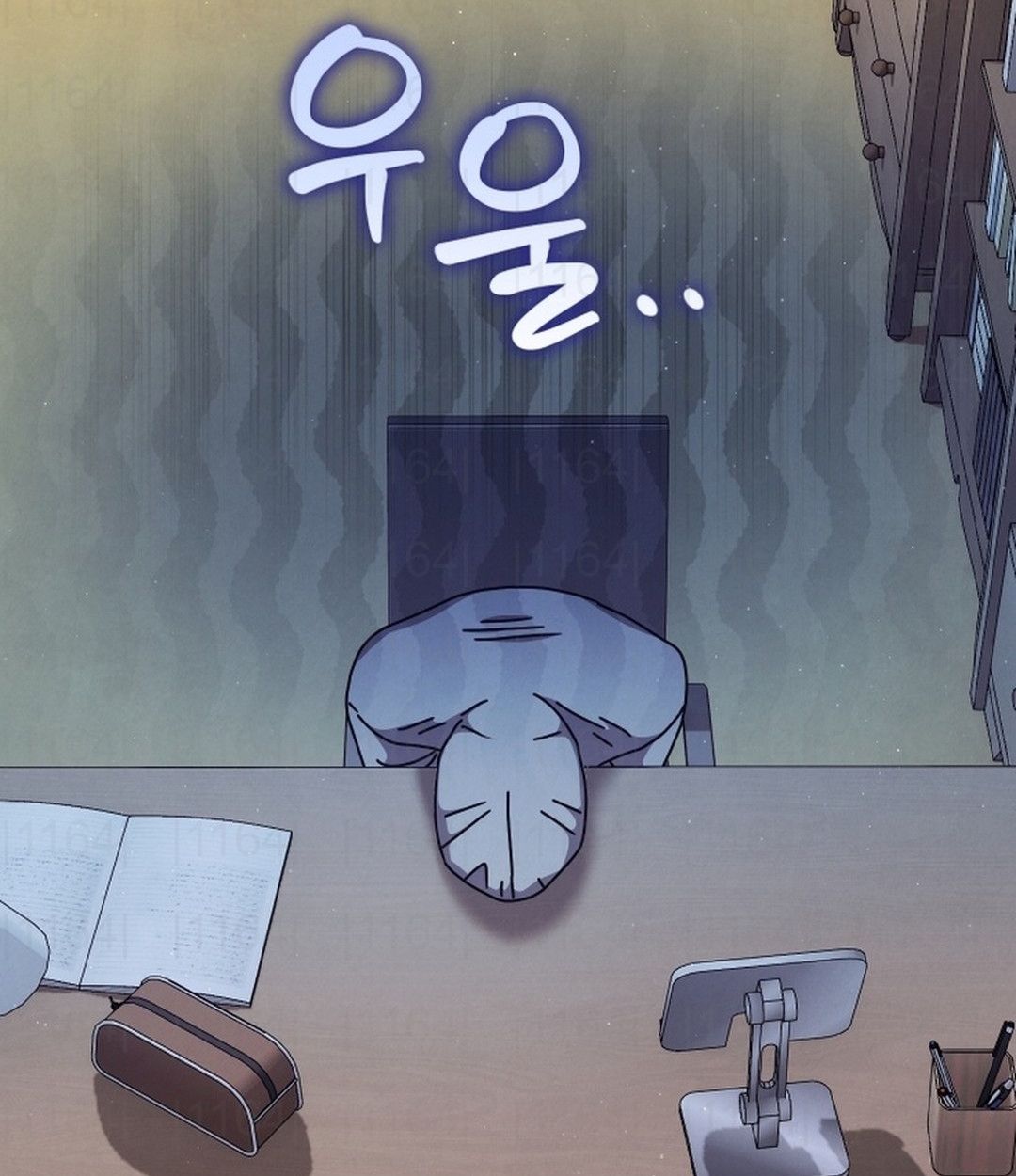 High School Musical Genius Is Paganini Reincarnated ตอนที่ 53 61