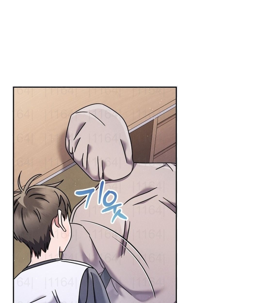 High School Musical Genius Is Paganini Reincarnated ตอนที่ 53 63