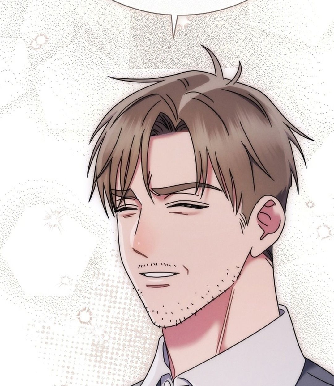 High School Musical Genius Is Paganini Reincarnated ตอนที่ 53 91