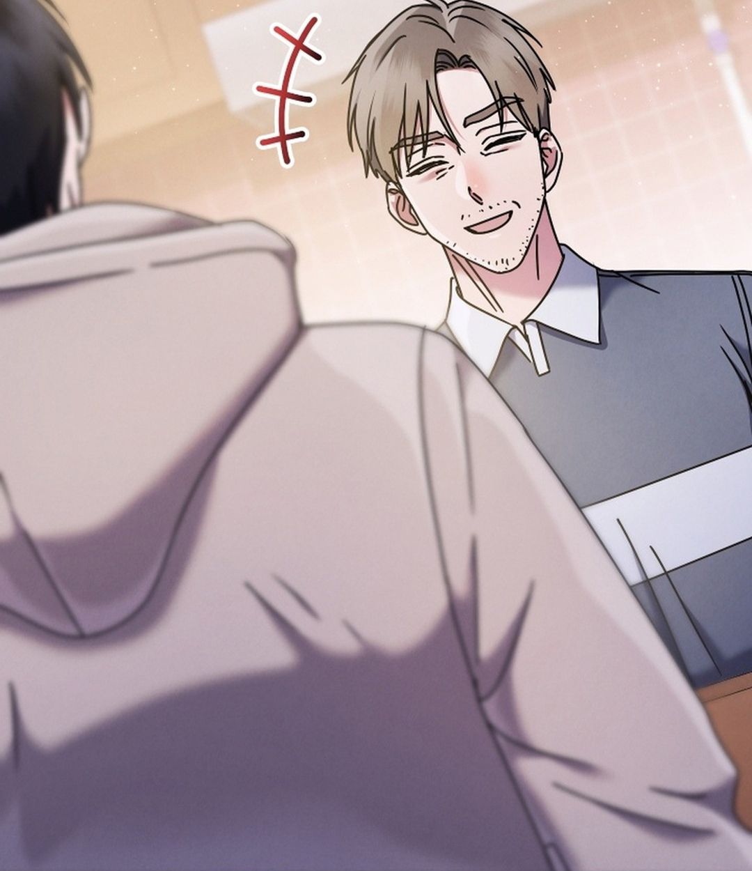 High School Musical Genius Is Paganini Reincarnated ตอนที่ 53 104