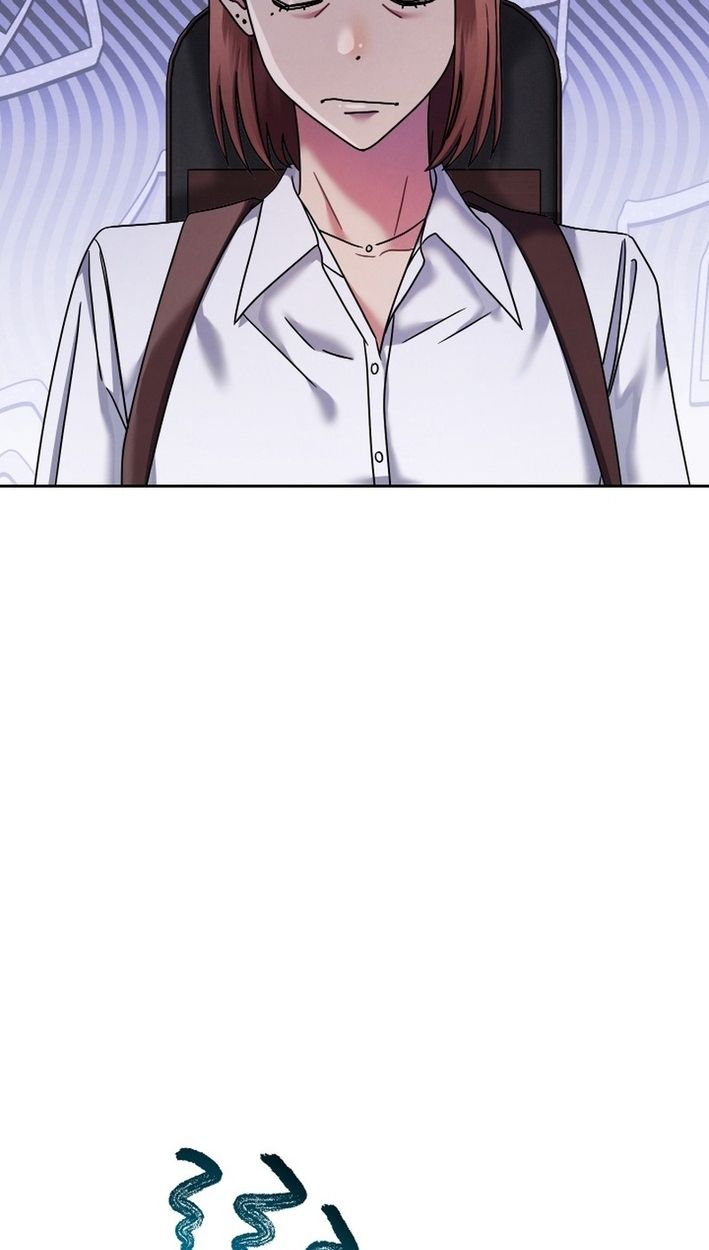High School Musical Genius Is Paganini Reincarnated ตอนที่ 54 14