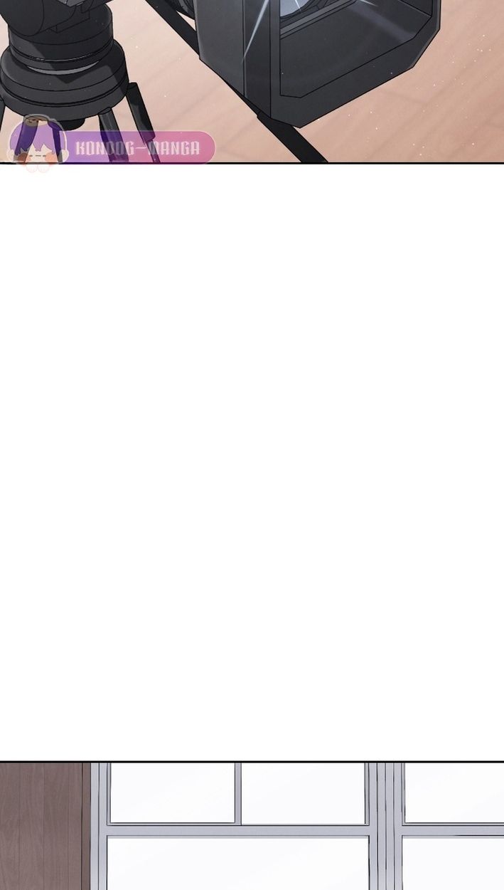 High School Musical Genius Is Paganini Reincarnated ตอนที่ 54 4