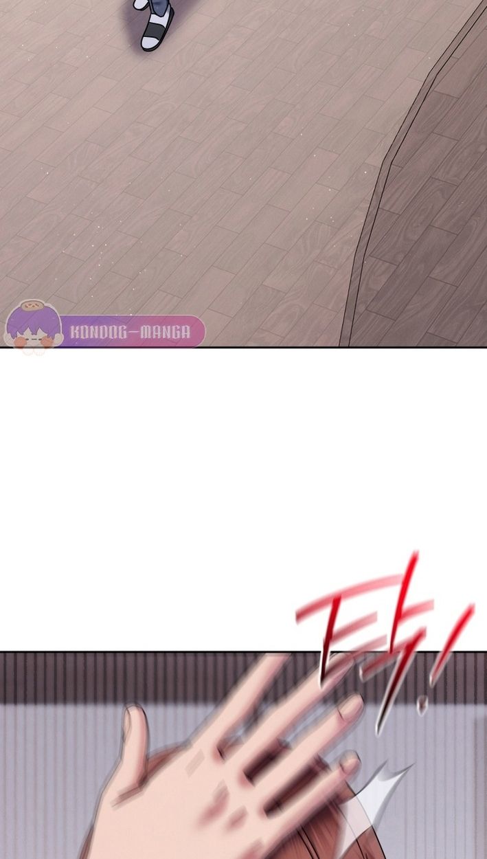 High School Musical Genius Is Paganini Reincarnated ตอนที่ 54 19