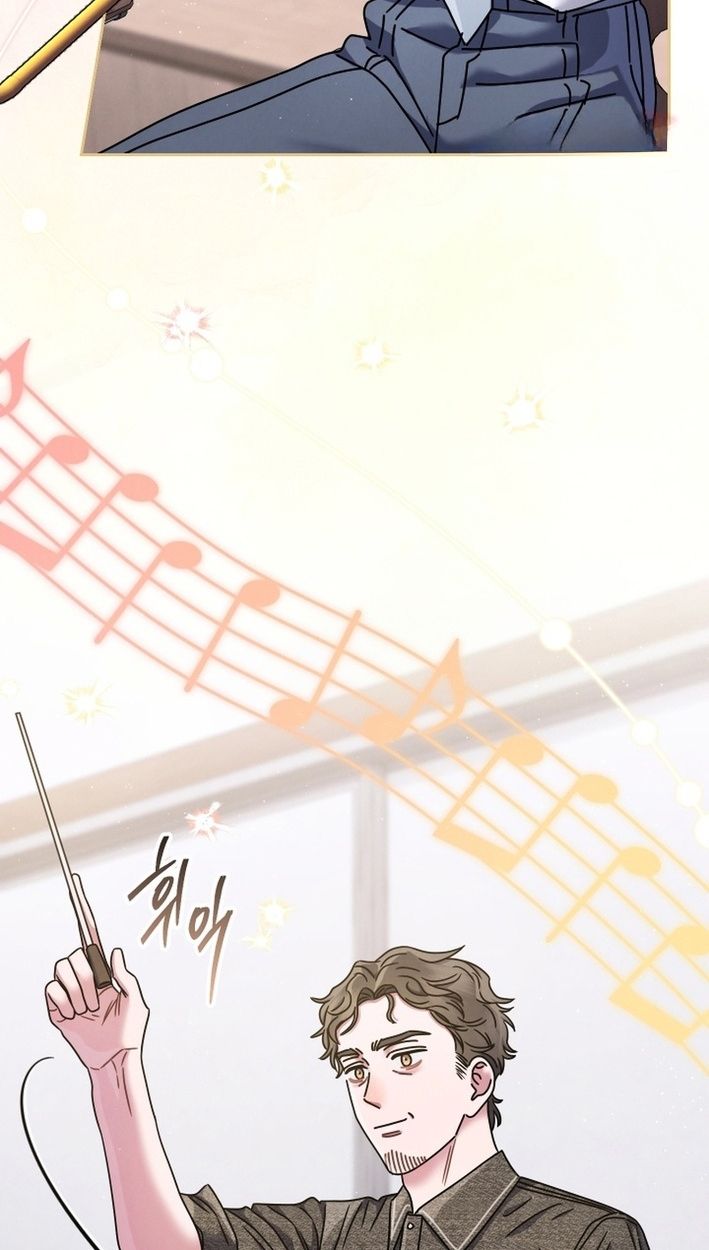 High School Musical Genius Is Paganini Reincarnated ตอนที่ 54 40