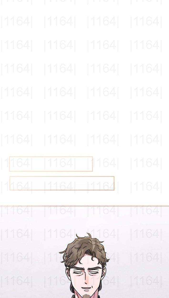 High School Musical Genius Is Paganini Reincarnated ตอนที่ 54 46