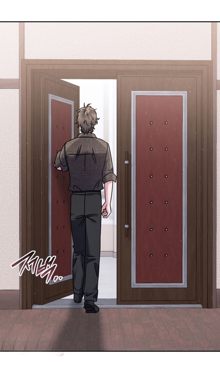 High School Musical Genius Is Paganini Reincarnated ตอนที่ 54 60