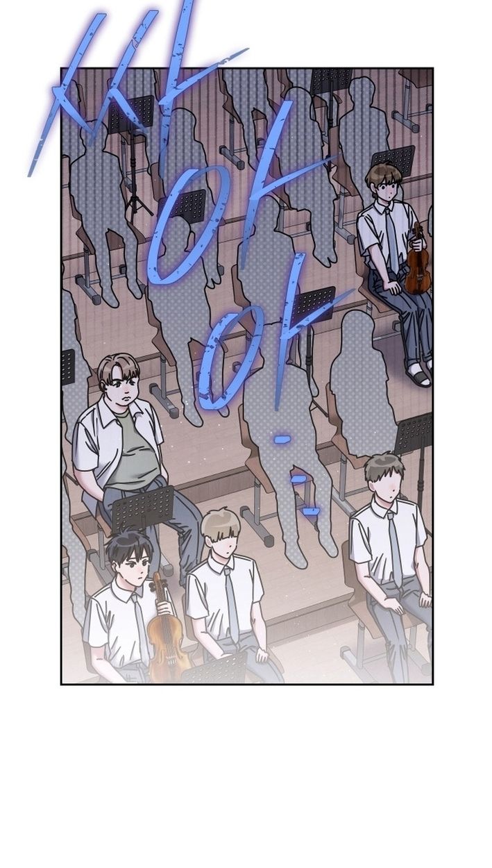 High School Musical Genius Is Paganini Reincarnated ตอนที่ 54 51