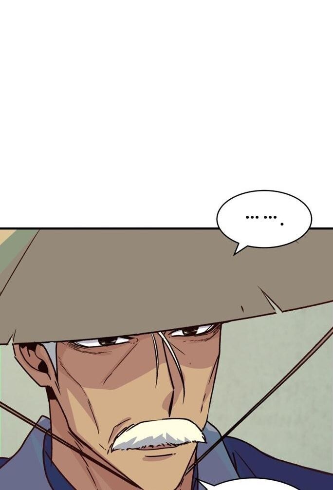 The Heavenly Demon Will Turn the World Upside Down ตอนที่ 29 2