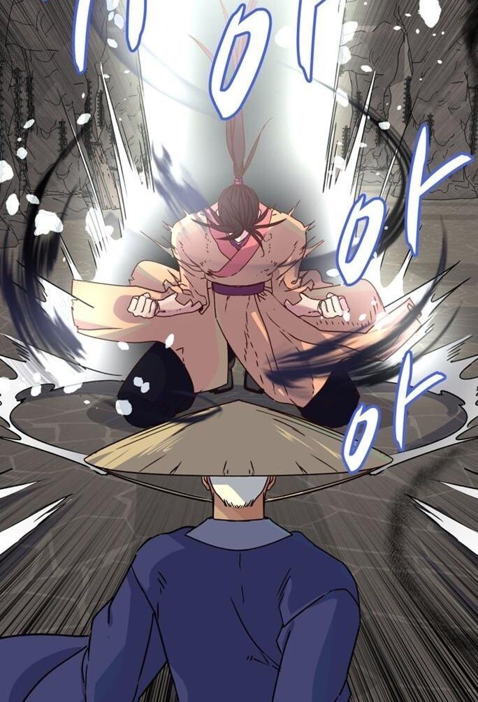 The Heavenly Demon Will Turn the World Upside Down ตอนที่ 29 10