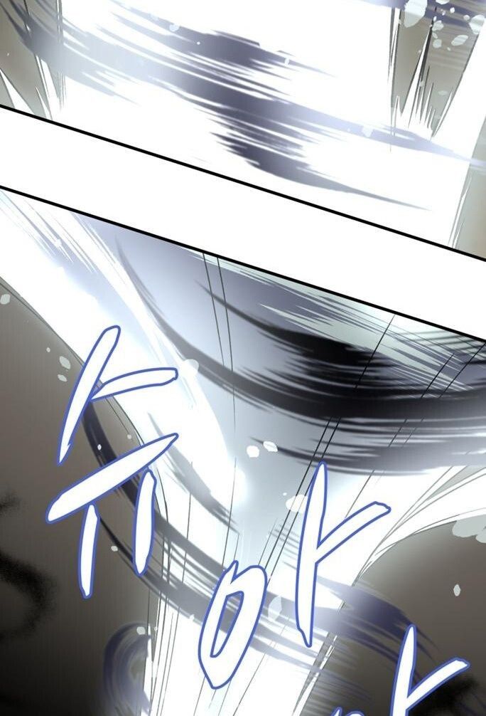 The Heavenly Demon Will Turn the World Upside Down ตอนที่ 29 12