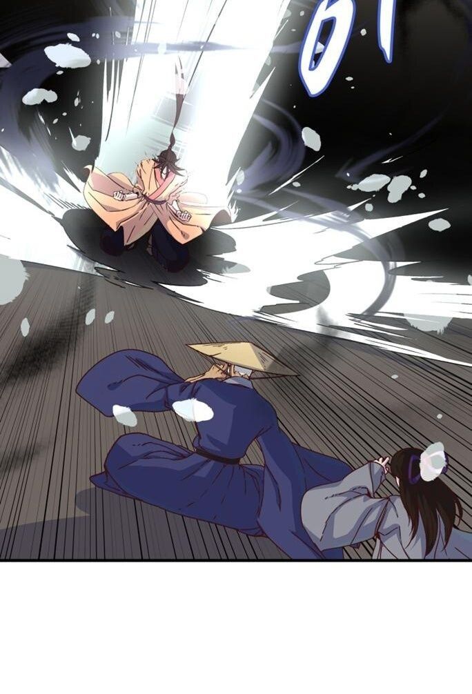 The Heavenly Demon Will Turn the World Upside Down ตอนที่ 29 13