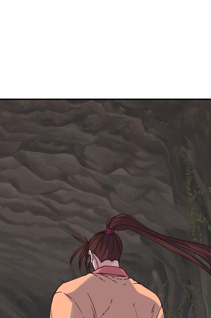 The Heavenly Demon Will Turn the World Upside Down ตอนที่ 29 33