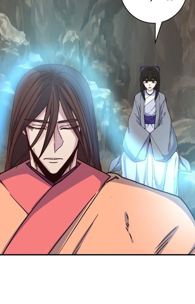 The Heavenly Demon Will Turn the World Upside Down ตอนที่ 29 50