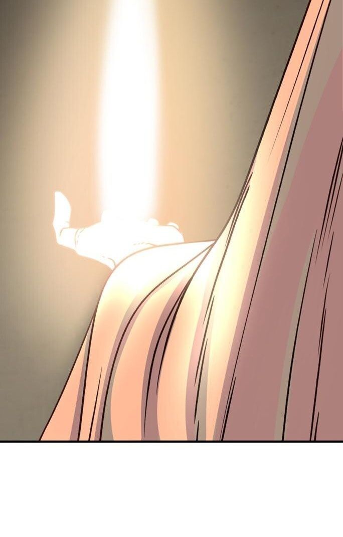 The Heavenly Demon Will Turn the World Upside Down ตอนที่ 29 57