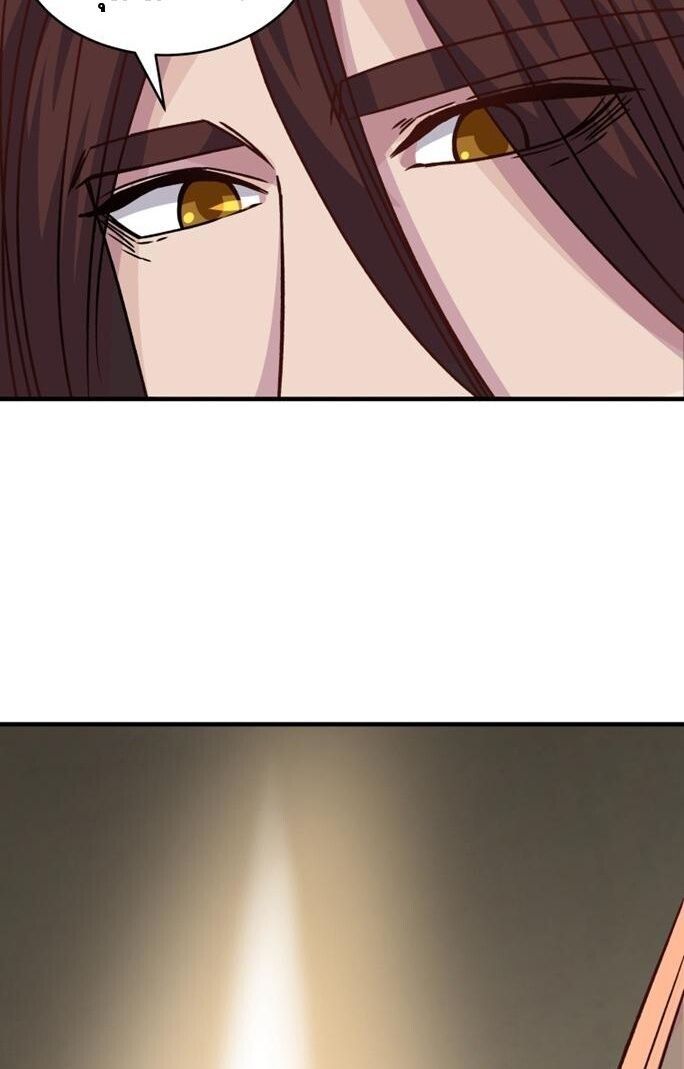 The Heavenly Demon Will Turn the World Upside Down ตอนที่ 29 56