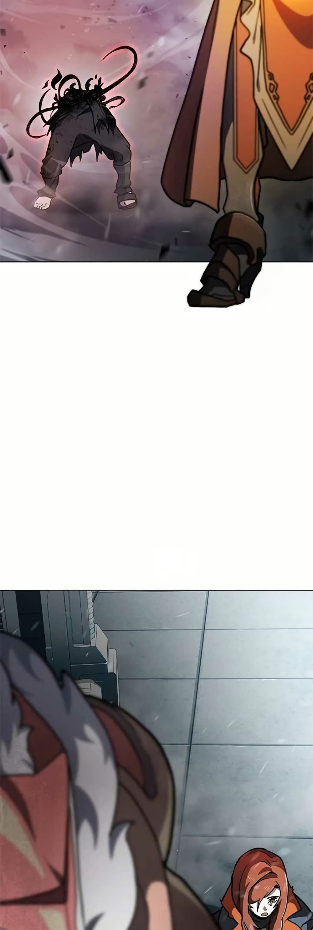 The Zenith ตอนที่ 4 87