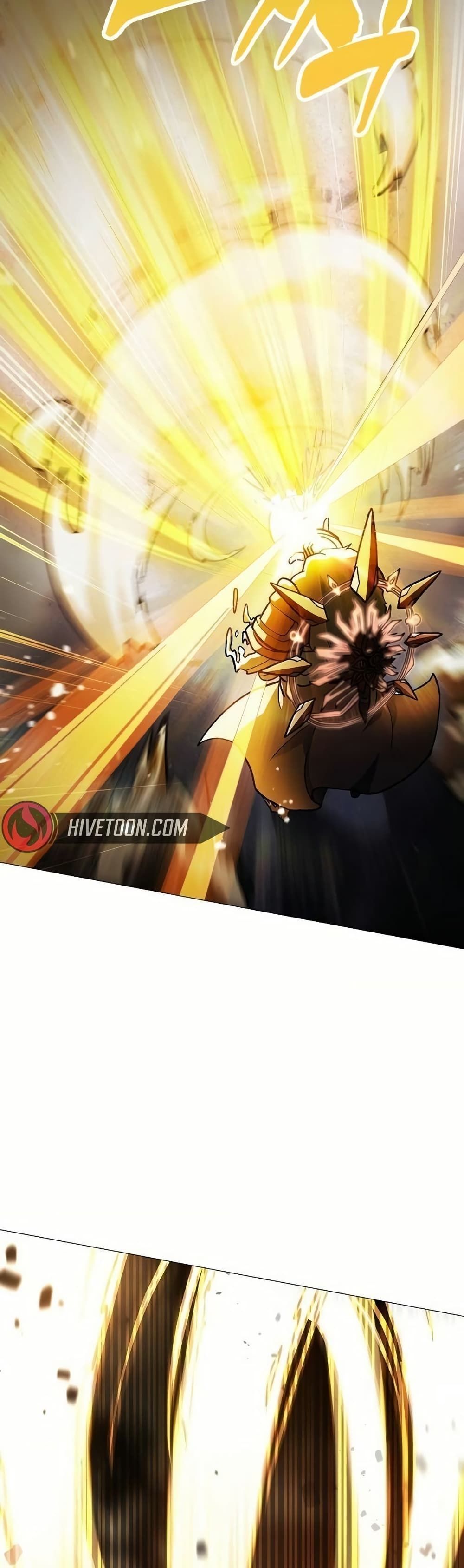 The Zenith ตอนที่ 6 20