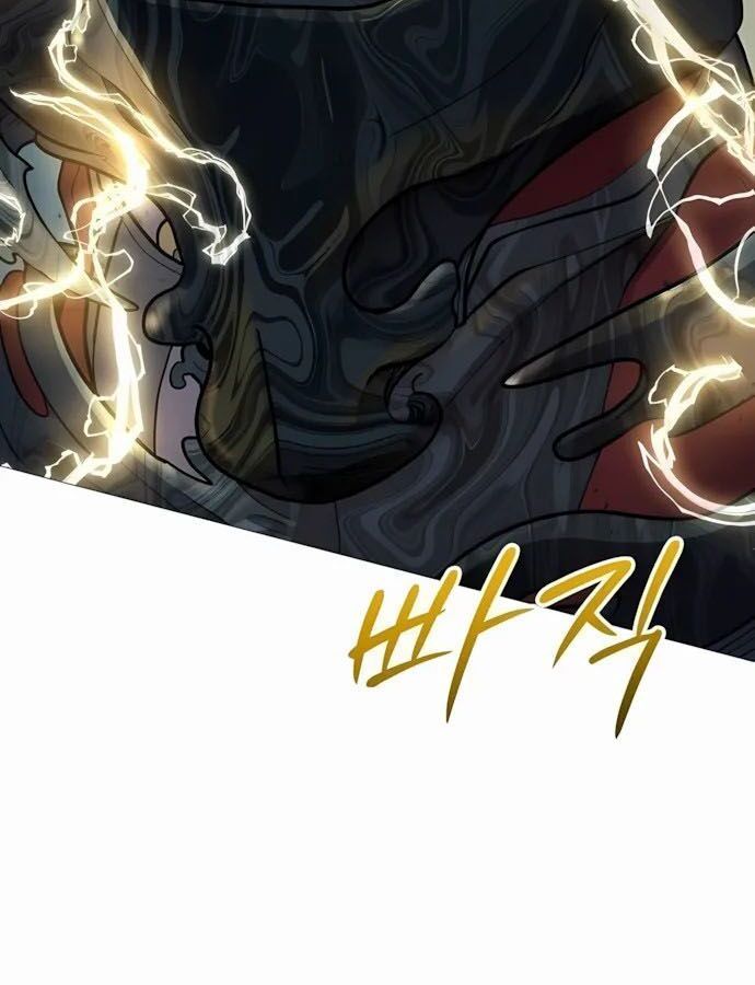 The Zenith ตอนที่ 10 18