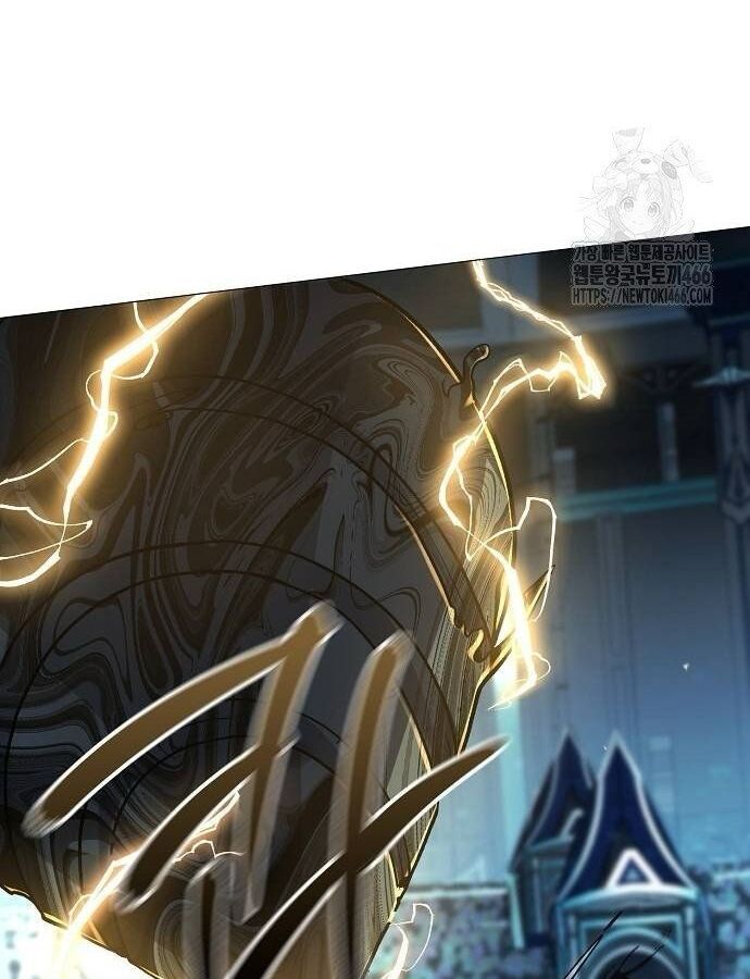 The Zenith ตอนที่ 11 24