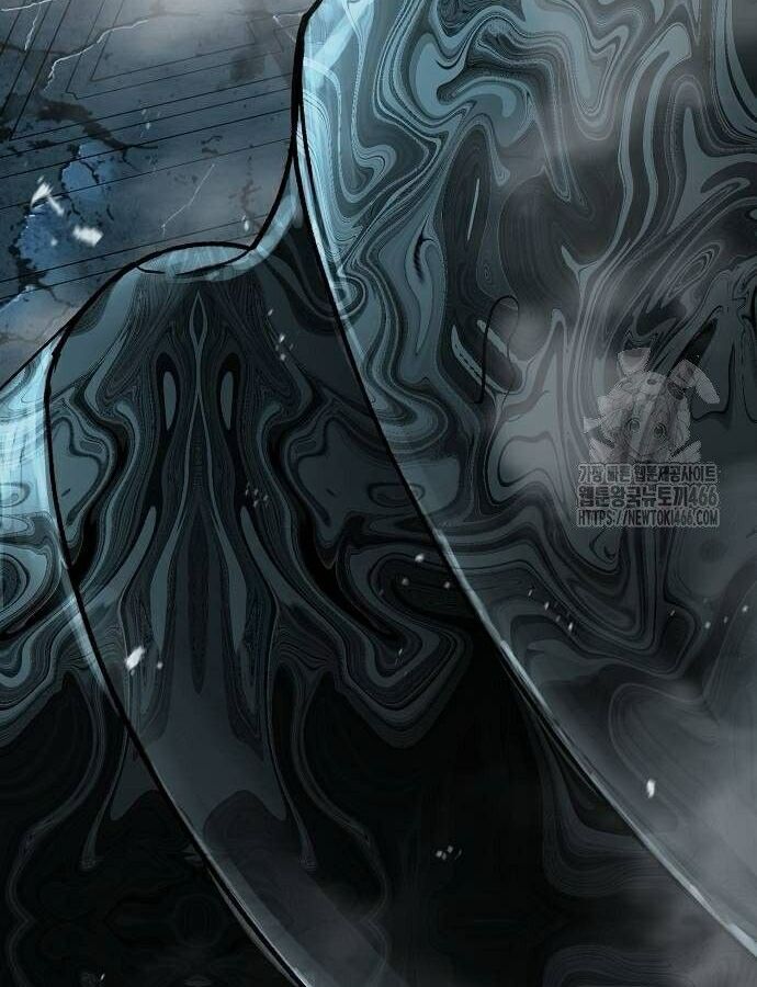 The Zenith ตอนที่ 11 40
