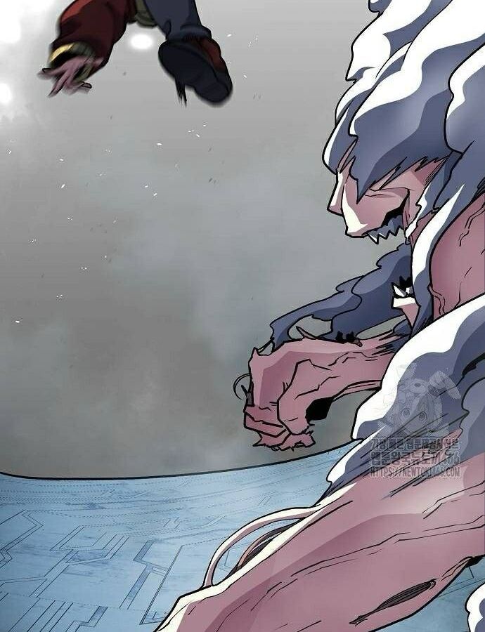 The Zenith ตอนที่ 11 38