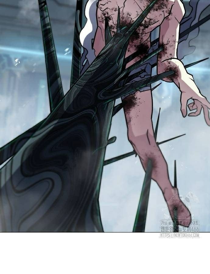 The Zenith ตอนที่ 11 81