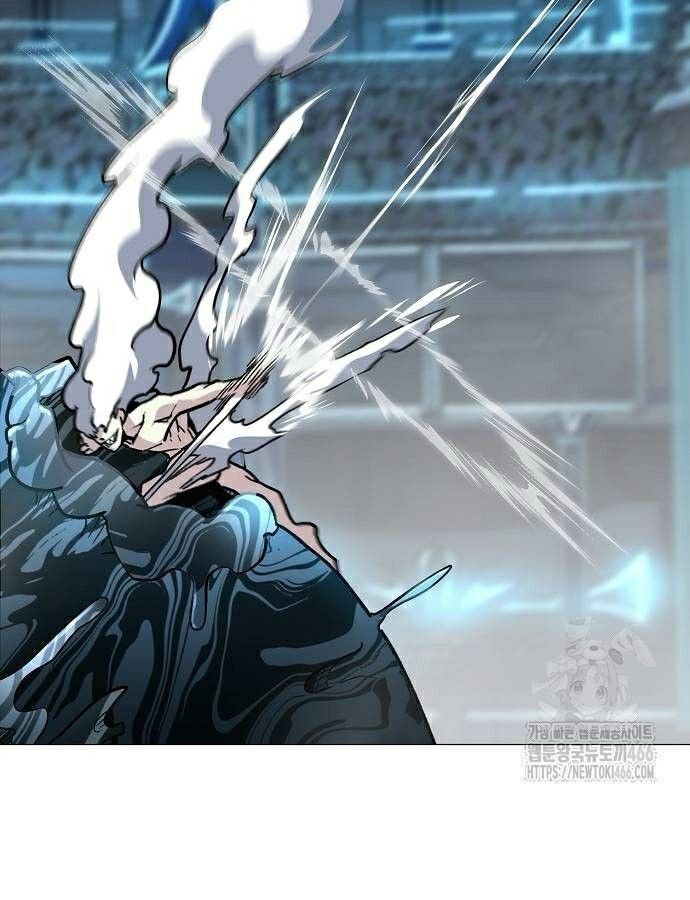 The Zenith ตอนที่ 11 99