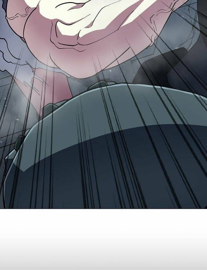 The Zenith ตอนที่ 11 149