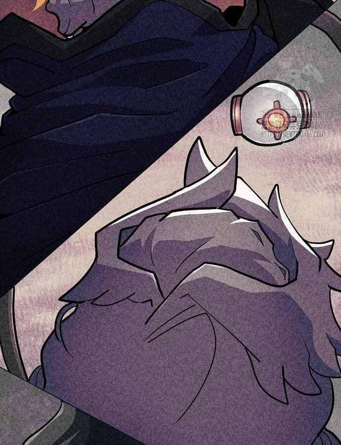 The Zenith ตอนที่ 12 60