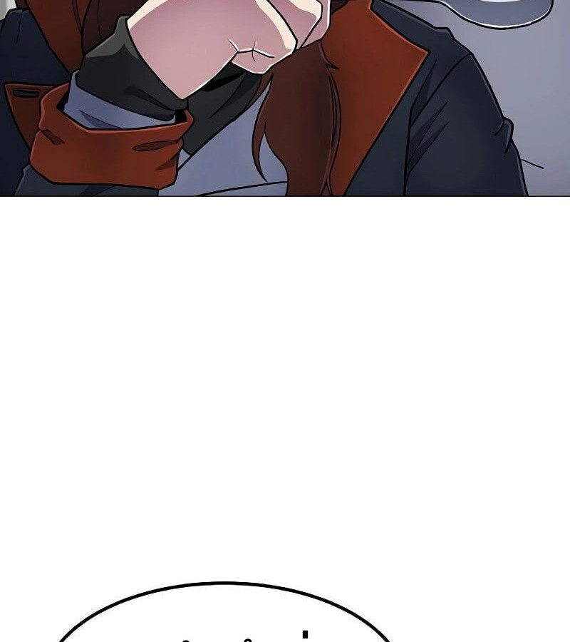 The Zenith ตอนที่ 13 18