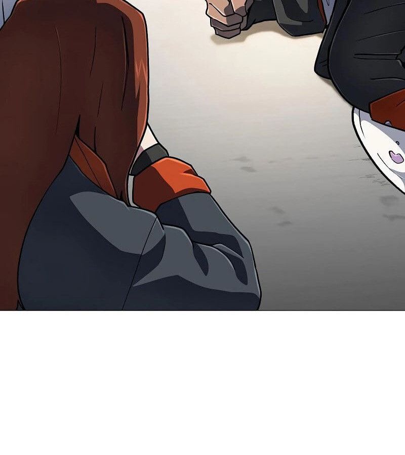 The Zenith ตอนที่ 13 34
