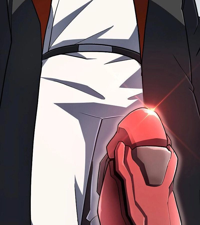 The Zenith ตอนที่ 13 51