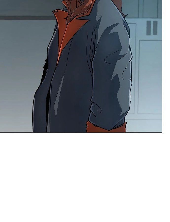 The Zenith ตอนที่ 14 73