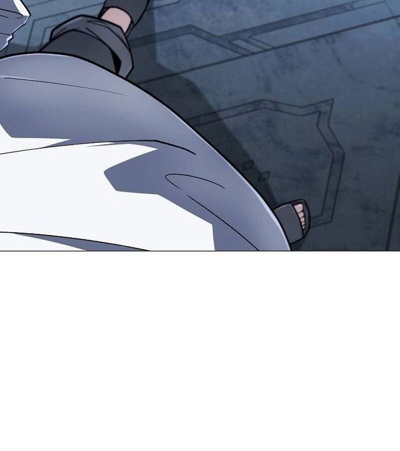 The Zenith ตอนที่ 15 6