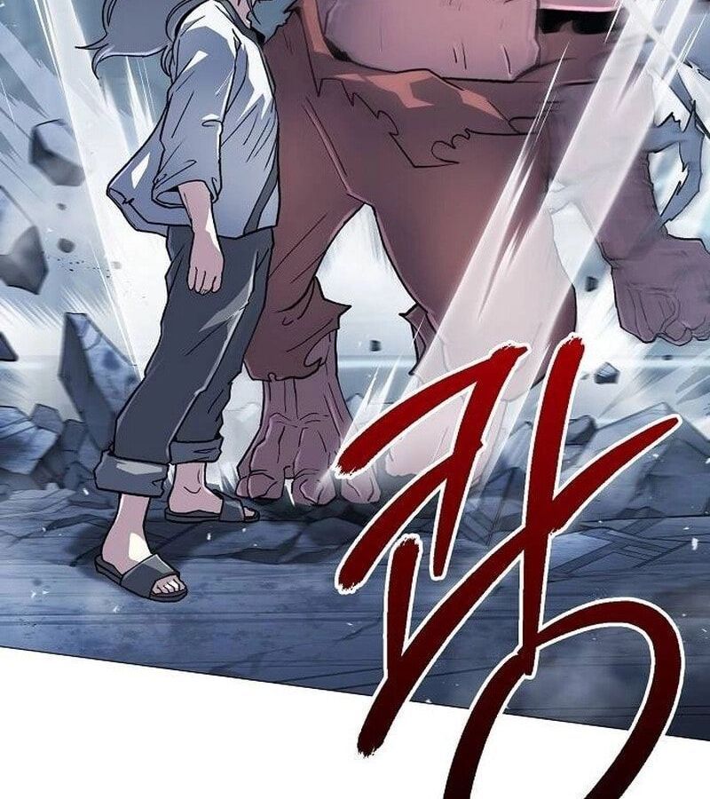 The Zenith ตอนที่ 15 49